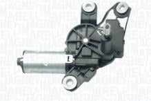 MAGNETI MARELLI 064013033010