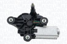 MAGNETI MARELLI 064013006010