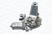 MAGNETI MARELLI 064013017010