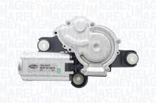 MAGNETI MARELLI 064013018010