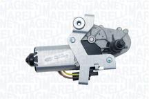 MAGNETI MARELLI 064013019010
