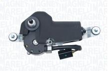 MAGNETI MARELLI 064013021010