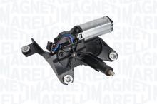 MAGNETI MARELLI 064060100010