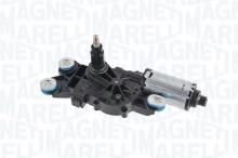 MAGNETI MARELLI 064060600010