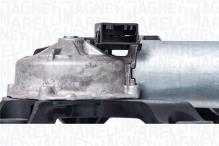 MAGNETI MARELLI 064060700010