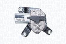 MAGNETI MARELLI 064060800010