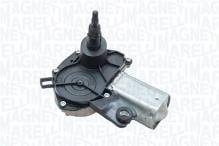 MAGNETI MARELLI 064060900010
