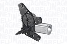 MAGNETI MARELLI 064061000010