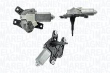 MAGNETI MARELLI 064061100010