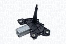 MAGNETI MARELLI 064061300010