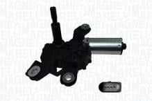 MAGNETI MARELLI 064061400010