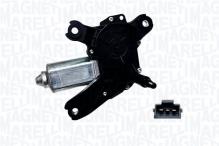 MAGNETI MARELLI 064061800010