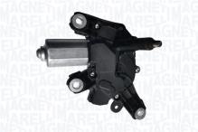 MAGNETI MARELLI 064070100010