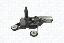 MAGNETI MARELLI 064070200010