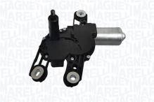 MAGNETI MARELLI 064070400010