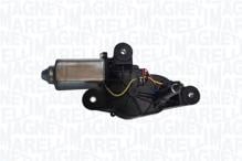 MAGNETI MARELLI 064070600010