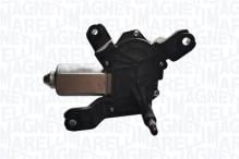 MAGNETI MARELLI 064070900010