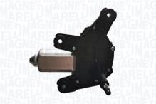 MAGNETI MARELLI 064071100010