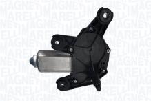 MAGNETI MARELLI 064071200010