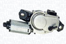MAGNETI MARELLI 064072900010