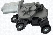 MAGNETI MARELLI 064073200010