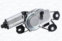 MAGNETI MARELLI 064074600010