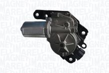 MAGNETI MARELLI 064075700010