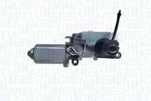 MAGNETI MARELLI 064076100010