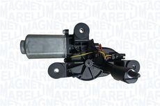 MAGNETI MARELLI 064076500010