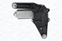 MAGNETI MARELLI 064077200010