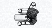 MAGNETI MARELLI 064344001010