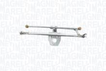 MAGNETI MARELLI 085570701010