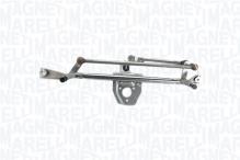 MAGNETI MARELLI 085570707010