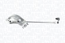 MAGNETI MARELLI 085570708010