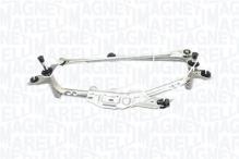 MAGNETI MARELLI 085570709010