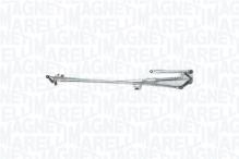 MAGNETI MARELLI 085570710010