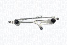 MAGNETI MARELLI 085570711010