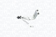 MAGNETI MARELLI 085570712010