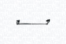 MAGNETI MARELLI 085570713010