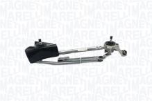 MAGNETI MARELLI 085570714010