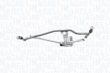MAGNETI MARELLI 085570724010