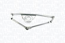 MAGNETI MARELLI 085570726010