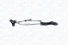 MAGNETI MARELLI 085570730010