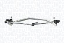 MAGNETI MARELLI 085570731010