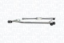 MAGNETI MARELLI 085570733010