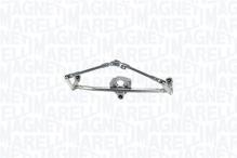 MAGNETI MARELLI 085570734010