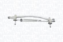 MAGNETI MARELLI 085570739010