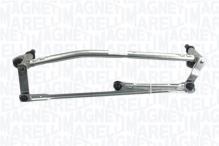 MAGNETI MARELLI 085570741010