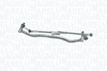 MAGNETI MARELLI 085570746010