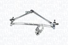 MAGNETI MARELLI 085570747010